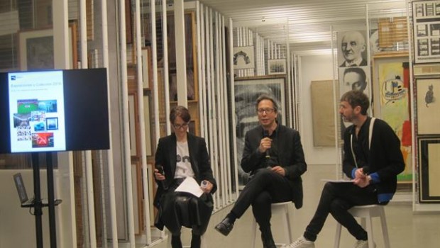 ep tbarson fbarenblitpmartinez macba