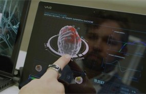 ep tecnologia brain-to-vehicle