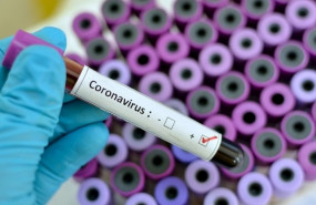 ep terapia coronavirus