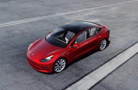 ep tesla model 3 20190730125905 ep tesla model 3 20190730125905