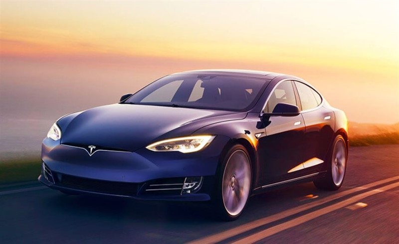 https://img3.s3wfg.com/web/img/images_uploaded/3/b/ep_tesla_model_s_20190422173411.jpg