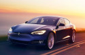 ep tesla model s 20190422173411 ep tesla model s 20190422173411
