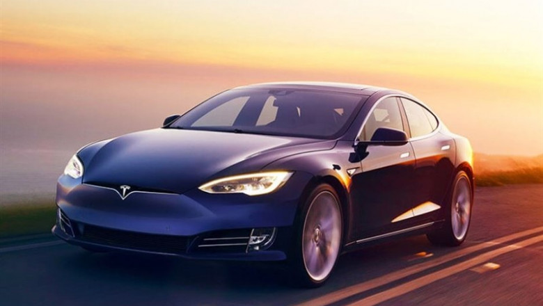 ep tesla model s 20190422173411 ep tesla model s 20190422173411