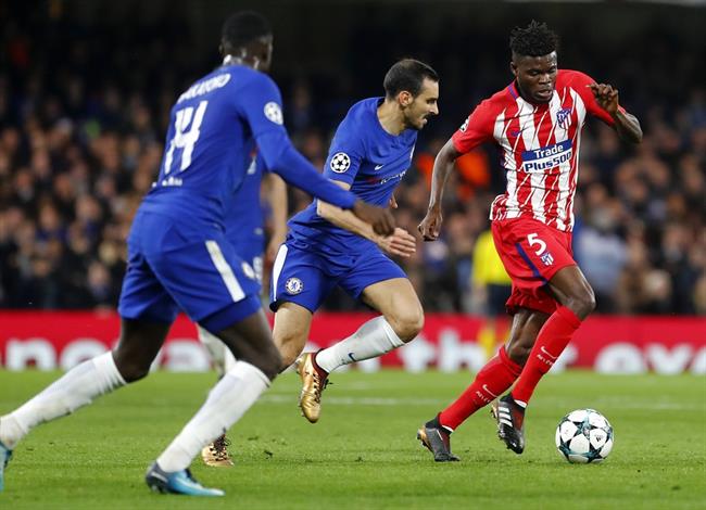 ep thomar partey atleticomadrid