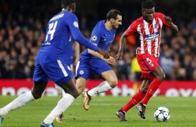 ep thomar partey atleticomadrid