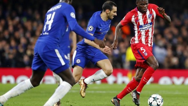 ep thomar partey atleticomadrid