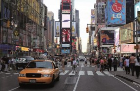 ep times square