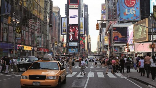 ep times square