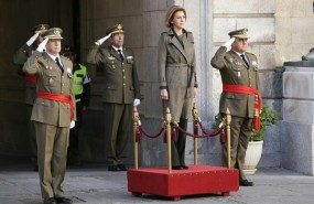 ep tomaposesiongeneral varelajeme