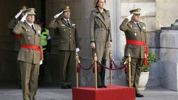 ep tomaposesiongeneral varelajeme