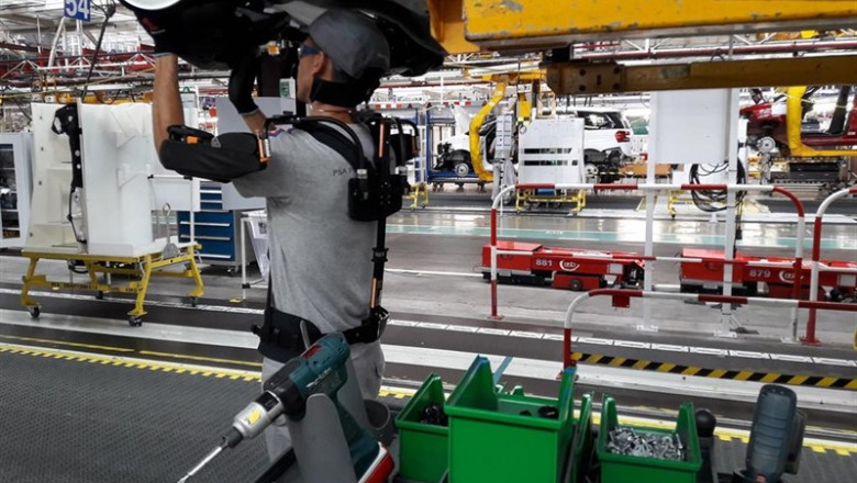 ep trabajadorun exoesqueletola plantavigo 20190531135810 ep trabajadorun exoesqueletola plantavigo 20190531135810