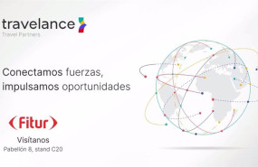ep travelance acudira a fitur para revelar su alianza con nuevos partners y sus previsiones de cara