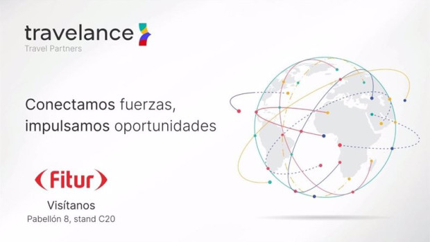ep travelance acudira a fitur para revelar su alianza con nuevos partners y sus previsiones de cara
