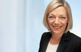 ep tui nombra a louise bates nueva directora general para la marca hotelera tui blue