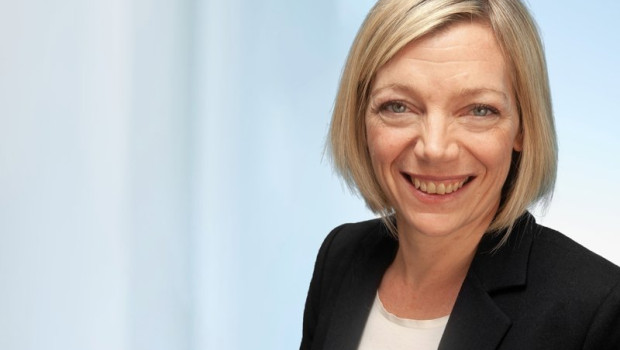 ep tui nombra a louise bates nueva directora general para la marca hotelera tui blue
