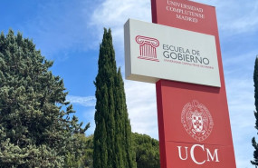 ep ucm ep ucm