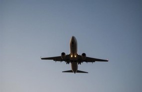 ep un avionpleno vuelo