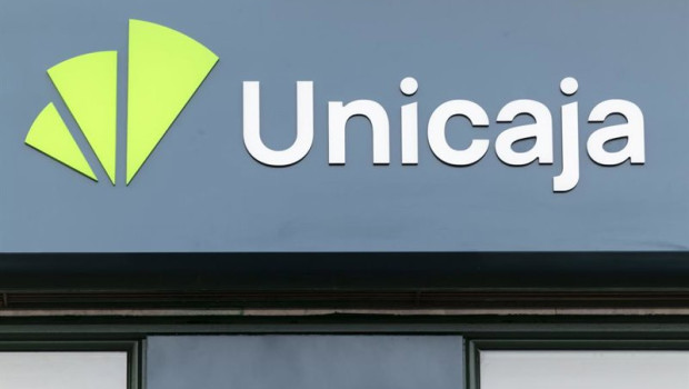 ep unicaja 20260730174003
