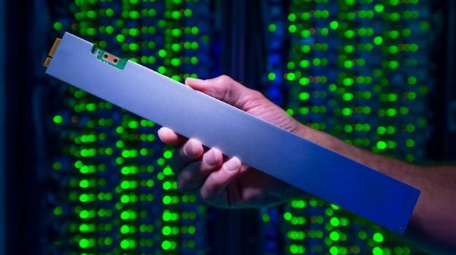 Unidad SSD DC P4500 Intel | INTEL ep unidad ssd dc p4500 intel