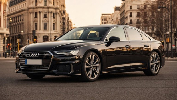 ep vb group lanza vb transport services su nueva linea de movilidad ejecutiva premium con vehiculos ep vb group lanza vb transport services su nueva linea de movilidad ejecutiva premium con vehiculos