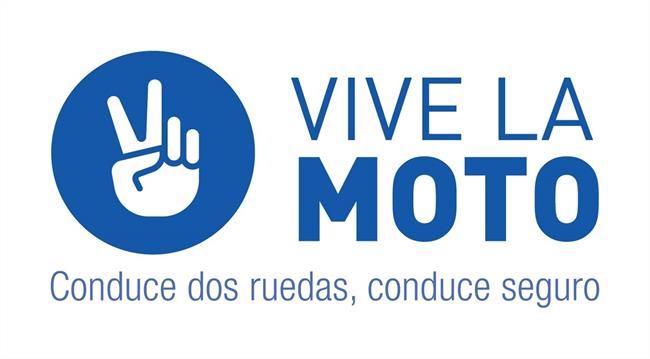 Vive la Moto | ANESDOR ep vivemoto