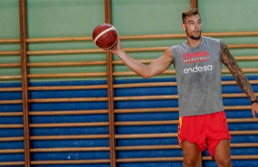 ep willy hernnagomez entrenandola seleccion espanola