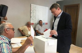 ep ximo puig votalas primariaspspvmorella