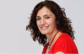 ep yolanda gomez subdirectora de abc