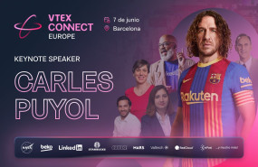 es puyol pr image