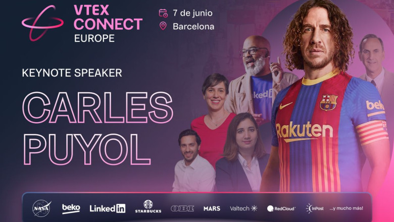 es puyol pr image