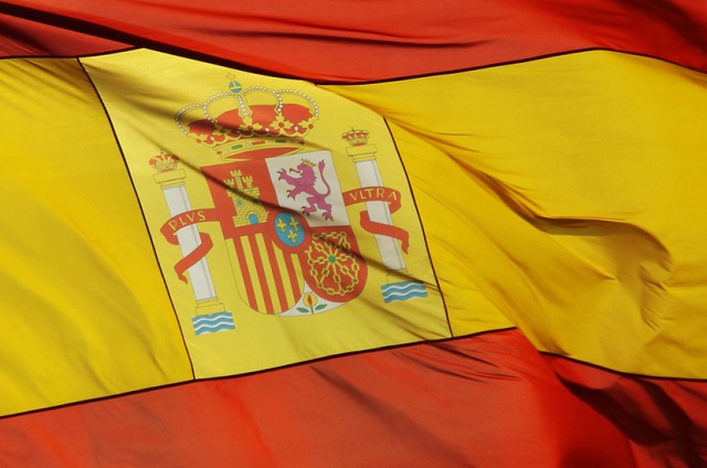 La economía española crece un 1,1% en el segundo trimestre por el alza del consumo