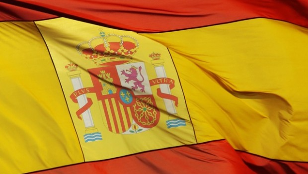 espaÃ£Æ’Ã¢Â±a bandera spain spanish
