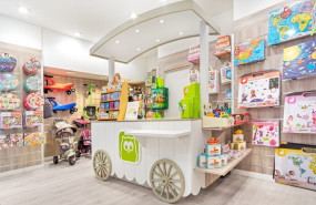 eurekakids 1 eurekakids 1