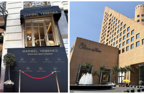 fachadas 20250205152618 fachadas 20250205152618