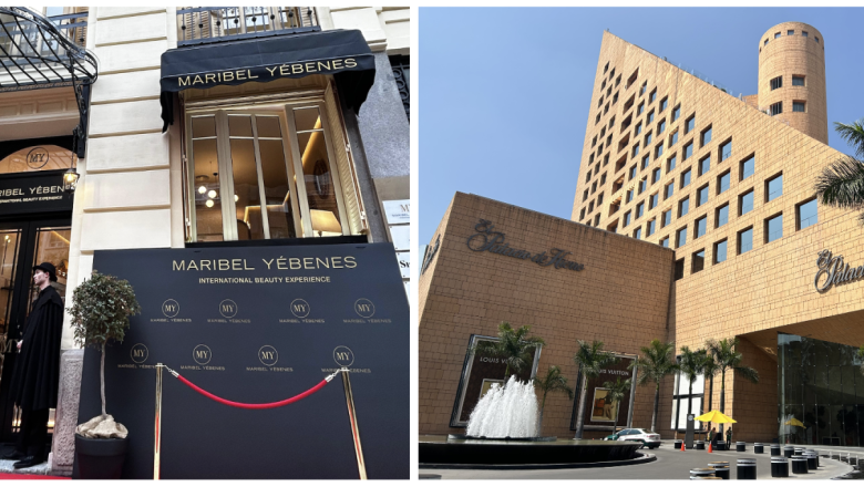 fachadas 20250205152618 