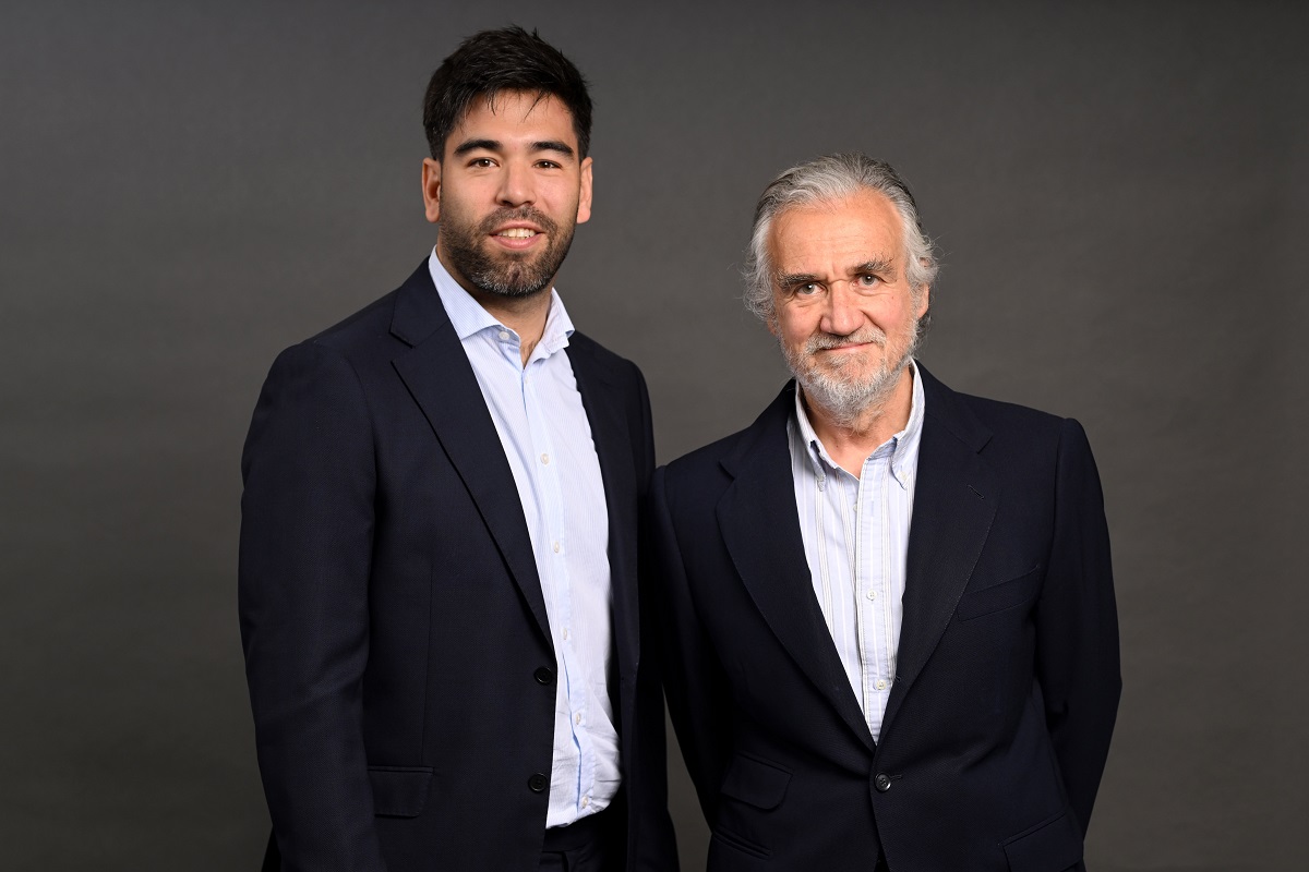 fernando rodes alberto llorens