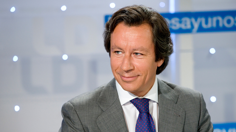 carlos floriano, pp, corrupción carlos floriano, pp, corrupción