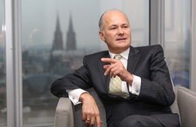 flossbach von storch flossbach von storch
