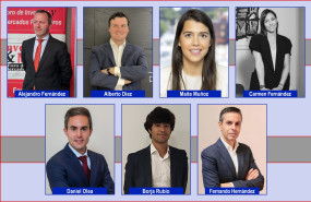 fotos participantes 2026 