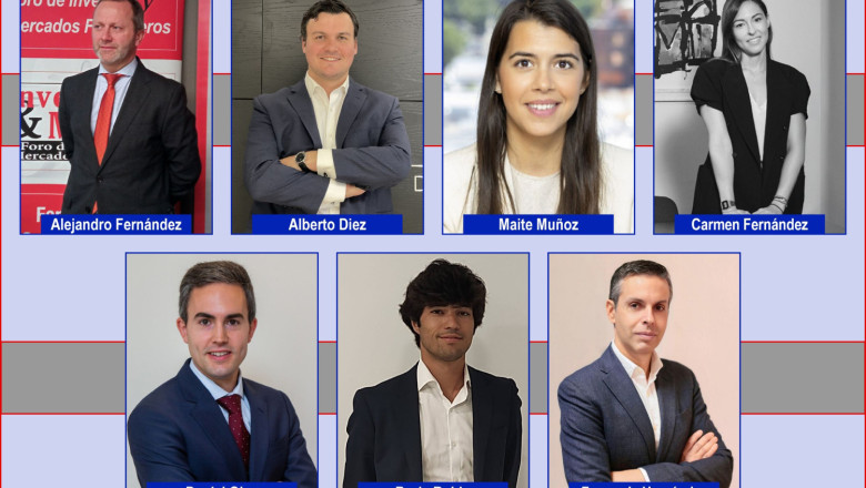 fotos participantes 2026 