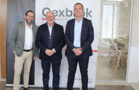 gexbrok integra correduria antonio gallardo gexbrok integra correduria antonio gallardo