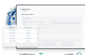 group 2803 14 20260409103818 