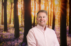 high res asendia simon batt 1 