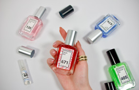 image00015 2 1 image00015 2 1