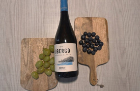 imagen1 20250702093448 imagen1 20250702093448