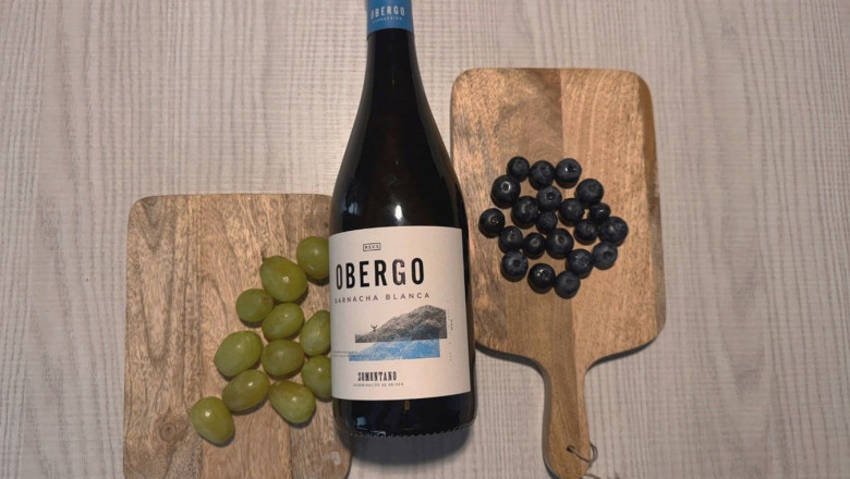 imagen1 20250702093448