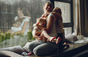 imagen 20251128135440 imagen 20251128135440