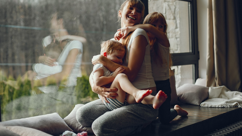 imagen 20251128135440