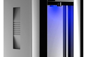 imagen 2 dispensador e4