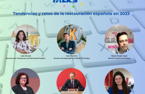 imagen franchise talks   restauracin espaola 2023
